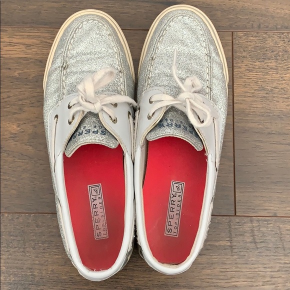 ✨Sperry Bundle✨ - Picture 3 of 6